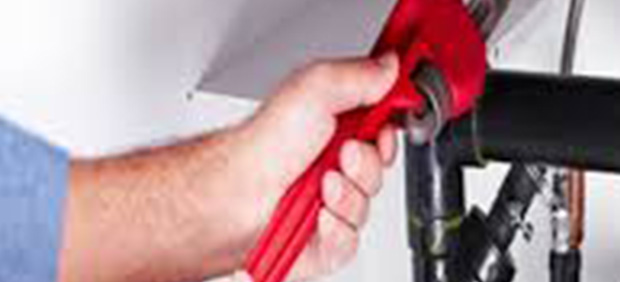 Plumber Chelsea